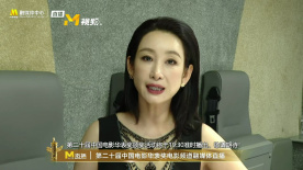 一级特级片